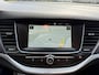 Opel Astra 1.2 Edition