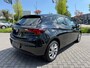 Opel Astra 1.2 Edition