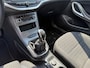 Opel Astra 1.2 Edition