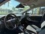 Opel Astra 1.2 Edition