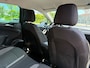 Opel Astra 1.2 Edition