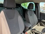 Opel Astra 1.2 Edition