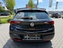Opel Astra 1.2 Edition