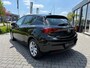 Opel Astra 1.2 Edition