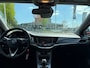 Opel Astra 1.2 Edition