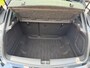 Opel Astra 1.2 Edition