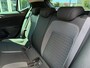 Opel Astra 1.2 Edition