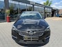 Opel Astra 1.2 Edition