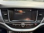 Opel Astra 1.2 Edition