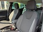 Opel Astra 1.2 Edition