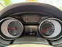 Opel Astra 1.2 Edition