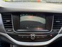 Opel Astra 1.2 Edition