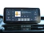 Jeep Avenger Longitude 54 kWh | Accu 98% | Warmtepomp | AppleCarPlay/Android | Parkeersensoren achter | 16'' LM velgen