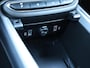 Jeep Avenger Longitude 54 kWh | Accu 98% | Warmtepomp | AppleCarPlay/Android | Parkeersensoren achter | 16'' LM velgen