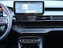 Jeep Avenger Longitude 54 kWh | Accu 98% | Warmtepomp | AppleCarPlay/Android | Parkeersensoren achter | 16'' LM velgen