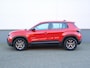 Jeep Avenger Longitude 54 kWh | Accu 98% | Warmtepomp | AppleCarPlay/Android | Parkeersensoren achter | 16'' LM velgen