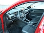 Jeep Avenger Longitude 54 kWh | Accu 98% | Warmtepomp | AppleCarPlay/Android | Parkeersensoren achter | 16'' LM velgen