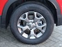 Jeep Avenger Longitude 54 kWh | Accu 98% | Warmtepomp | AppleCarPlay/Android | Parkeersensoren achter | 16'' LM velgen