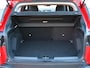Jeep Avenger Longitude 54 kWh | Accu 98% | Warmtepomp | AppleCarPlay/Android | Parkeersensoren achter | 16'' LM velgen