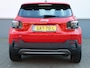Jeep Avenger Longitude 54 kWh | Accu 98% | Warmtepomp | AppleCarPlay/Android | Parkeersensoren achter | 16'' LM velgen