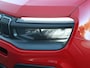 Jeep Avenger Longitude 54 kWh | Accu 98% | Warmtepomp | AppleCarPlay/Android | Parkeersensoren achter | 16'' LM velgen