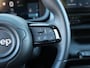Jeep Avenger Longitude 54 kWh | Accu 98% | Warmtepomp | AppleCarPlay/Android | Parkeersensoren achter | 16'' LM velgen