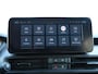 Jeep Avenger Longitude 54 kWh | Accu 98% | Warmtepomp | AppleCarPlay/Android | Parkeersensoren achter | 16'' LM velgen