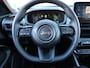 Jeep Avenger Longitude 54 kWh | Accu 98% | Warmtepomp | AppleCarPlay/Android | Parkeersensoren achter | 16'' LM velgen