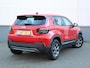 Jeep Avenger Longitude 54 kWh | Accu 98% | Warmtepomp | AppleCarPlay/Android | Parkeersensoren achter | 16'' LM velgen