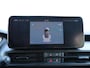 Jeep Avenger Longitude 54 kWh | Accu 98% | Warmtepomp | AppleCarPlay/Android | Parkeersensoren achter | 16'' LM velgen