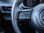 Jeep Avenger Longitude 54 kWh | Accu 98% | Warmtepomp | AppleCarPlay/Android | Parkeersensoren achter | 16'' LM velgen