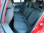 Jeep Avenger Longitude 54 kWh | Accu 98% | Warmtepomp | AppleCarPlay/Android | Parkeersensoren achter | 16'' LM velgen