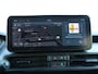 Jeep Avenger Longitude 54 kWh | Accu 98% | Warmtepomp | AppleCarPlay/Android | Parkeersensoren achter | 16'' LM velgen