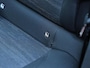 Jeep Avenger Longitude 54 kWh | Accu 98% | Warmtepomp | AppleCarPlay/Android | Parkeersensoren achter | 16'' LM velgen