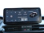 Jeep Avenger Longitude 54 kWh | Accu 98% | Warmtepomp | AppleCarPlay/Android | Parkeersensoren achter | 16'' LM velgen