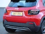Jeep Avenger Longitude 54 kWh | Accu 98% | Warmtepomp | AppleCarPlay/Android | Parkeersensoren achter | 16'' LM velgen