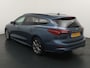 Ford Focus Wagon ST-Line EcoBoost Hybrid 125pk | All-Seasons | 100% Dealer onderhouden | LED | Clima | Cruise | Draadloos CarPlay |