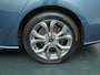 Ford Focus Wagon ST-Line EcoBoost Hybrid 125pk | All-Seasons | 100% Dealer onderhouden | LED | Clima | Cruise | Draadloos CarPlay |