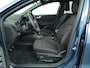 Ford Focus Wagon ST-Line EcoBoost Hybrid 125pk | All-Seasons | 100% Dealer onderhouden | LED | Clima | Cruise | Draadloos CarPlay |