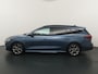 Ford Focus Wagon ST-Line EcoBoost Hybrid 125pk | All-Seasons | 100% Dealer onderhouden | LED | Clima | Cruise | Draadloos CarPlay |