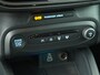 Ford Focus Wagon ST-Line EcoBoost Hybrid 125pk | All-Seasons | 100% Dealer onderhouden | LED | Clima | Cruise | Draadloos CarPlay |