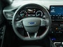 Ford Focus Wagon ST-Line EcoBoost Hybrid 125pk | All-Seasons | 100% Dealer onderhouden | LED | Clima | Cruise | Draadloos CarPlay |