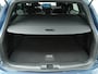 Ford Focus Wagon ST-Line EcoBoost Hybrid 125pk | All-Seasons | 100% Dealer onderhouden | LED | Clima | Cruise | Draadloos CarPlay |
