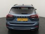Ford Focus Wagon ST-Line EcoBoost Hybrid 125pk | All-Seasons | 100% Dealer onderhouden | LED | Clima | Cruise | Draadloos CarPlay |
