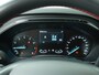 Ford Focus Wagon ST-Line EcoBoost Hybrid 125pk | All-Seasons | 100% Dealer onderhouden | LED | Clima | Cruise | Draadloos CarPlay |