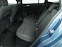 Ford Focus Wagon ST-Line EcoBoost Hybrid 125pk | All-Seasons | 100% Dealer onderhouden | LED | Clima | Cruise | Draadloos CarPlay |