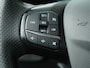 Ford Focus Wagon ST-Line EcoBoost Hybrid 125pk | All-Seasons | 100% Dealer onderhouden | LED | Clima | Cruise | Draadloos CarPlay |