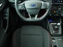 Ford Focus Wagon ST-Line EcoBoost Hybrid 125pk | All-Seasons | 100% Dealer onderhouden | LED | Clima | Cruise | Draadloos CarPlay |