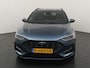 Ford Focus Wagon ST-Line EcoBoost Hybrid 125pk | All-Seasons | 100% Dealer onderhouden | LED | Clima | Cruise | Draadloos CarPlay |