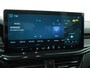 Ford Focus Wagon ST-Line EcoBoost Hybrid 125pk | All-Seasons | 100% Dealer onderhouden | LED | Clima | Cruise | Draadloos CarPlay |